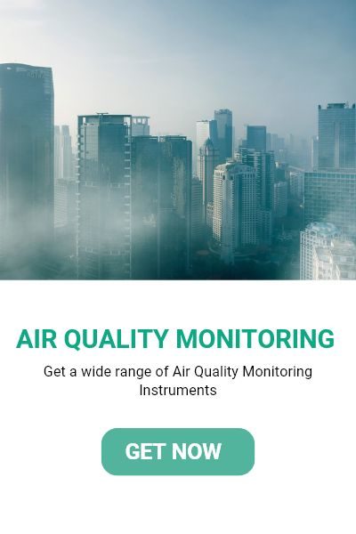 air quality monitoring2